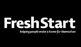 FreshStart