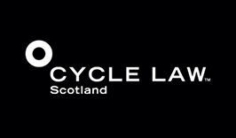 Cycle Law Scotland