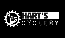 Hart's