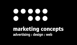 Marketing Concepts